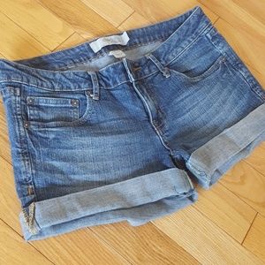 Charlotte Russe Shorts - 10